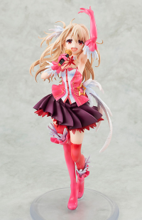 Illyasviel von Einzbern: Prisma☆Klangfest Ver.(re-run) 3