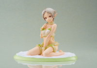 Sylphiette lingerie Ver. 1/7 Scale Figure 2