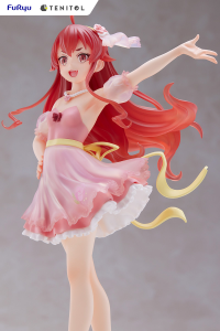 TENITOL Eris Flower Dress up ver. 11