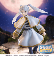 Luminasta "Frieren: Beyond Journey's End" "Frieren" ~Frieren: Beyond Journey's End~ 3