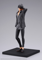 Nicholas D. Wolfwood TRIGUN STAMPEDE OSHI WORKS 2