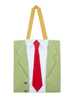 GoodSmile Moment Maid-Sama! COSBAG Takumi Usui - Maid Sama! - photo 1