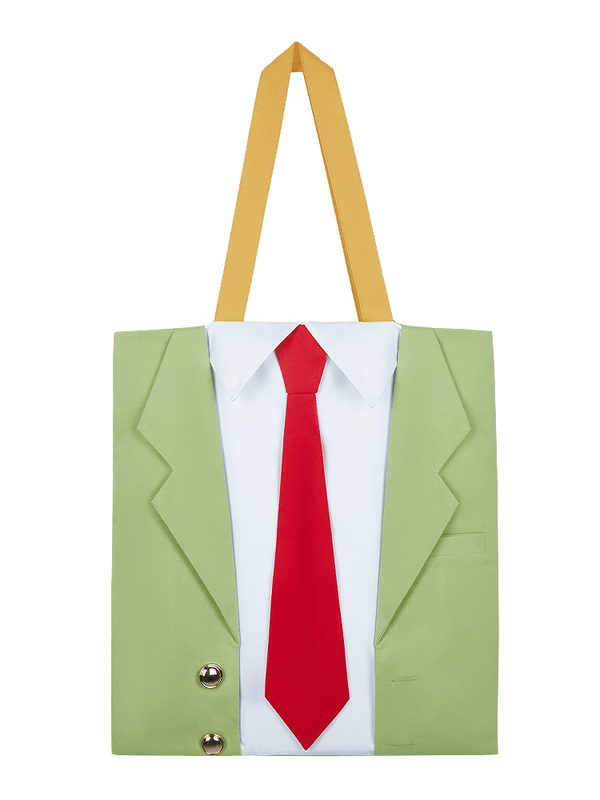 Maid-Sama! COSBAG Takumi Usui