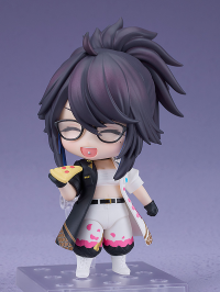 Nendoroid kson 4