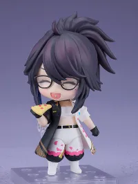 GOOD SMILE COMPANY Nendoroid kson - Vtubers - photo 4
