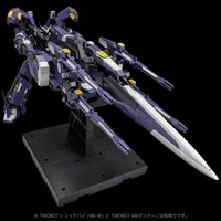 Sen-ti-nel RIOBOT AM BOXER - Super Robot Wars - photo 7