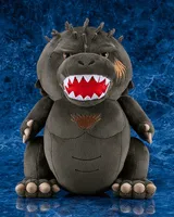 GOOD SMILE COMPANY Plushie Godzilla (2023) - Godzilla Minus One - photo 1