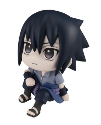 Lookup Naruto Sasuke Uchiha(Repeat) 10