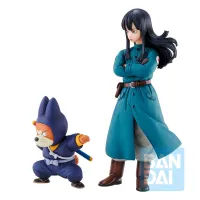 BANDAI SHU & MAI (EX MYSTICAL ADVENTURE) - Mystical Adventure - photo 3