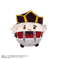 Demon Slayer FUWA KORORIN 11 4