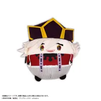 MAX LIMITED Demon Slayer FUWA KORORIN 11 - Demon Slayer: Kimetsu no Yaiba - photo 4
