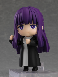 Nendoroid Fern 8