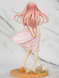 ENSOUTOYS NIYA - NIYA - photo 3
