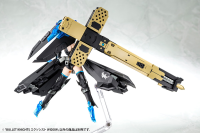 BULLET KNIGHTS EXORCIST WIDOW 12
