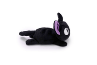 Jiji Fluffy Beanbag (S) 3