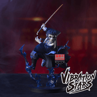 Demon Slayer: Kimetsu no Yaiba VIBRATION STARS PLUS-Kaigaku- 2