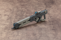 WEAPON UNIT01 BURST RAILGUN 14