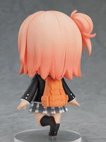Nendoroid Yui Yuigahama 5
