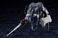 AERIAL FIGHTER WOODPECKER 1