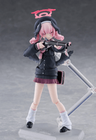figma Koharu Shimoe 12