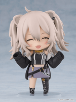 Nendoroid Shishiro Botan 3