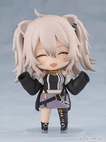 GOOD SMILE COMPANY Nendoroid Shishiro Botan - hololive production - photo 3