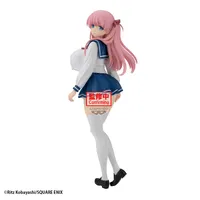 BANDAI Saki GLITTER&GLAMOURS Nodoka Haramura - Saki - photo 1