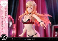 Prime 1 Studio Premium Masterline TV animation My Dress-Up Darling Marin Kitagawa Bonus Version - My Dress-Up Darling - photo 16