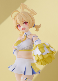 POP UP PARADE Kotori (Cheer Squad) 5