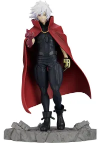 FuRyu TENITOL Tomura Shigaraki - My Hero Academia - photo 2