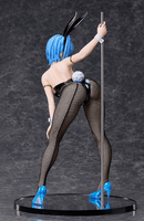 Xenovia: Bunny Ver. 4