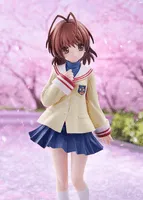 GOOD SMILE COMPANY POP UP PARADE Nagisa Furukawa L Size - CLANNAD - photo 5