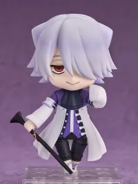GOOD SMILE COMPANY Nendoroid Xerxes Break - PandoraHearts - photo 1