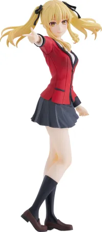 GOOD SMILE COMPANY POP UP PARADE Mary Saotome - Kakegurui - photo 2