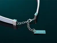 GOOD SMILE COMPANY Character Vocal Series 01: Hatsune Miku Choker - Hatsune Miku - photo 7