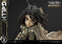 Premium Masterline Battle Angel Alita Alita Gally Ultimate Version 44