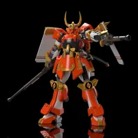KOTOBUKIYA SHINGEN - Mech Kits - photo 1