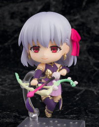 Nendoroid Assassin/Kama 3