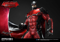 Concept Masterline Batman: Arkham Knight Justice League 3000 Batman EX Version 44