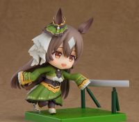 Nendoroid Satono Diamond 6