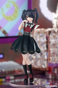 GOOD SMILE COMPANY POP UP PARADE Ame - NEEDY STREAMER OVERLOAD - photo 3