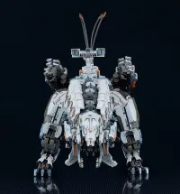 GOOD SMILE COMPANY MODEROID Thunderjaw - Horizon Forbidden West - photo 5