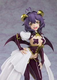 POP UP PARADE Magia Baiser L Size 8