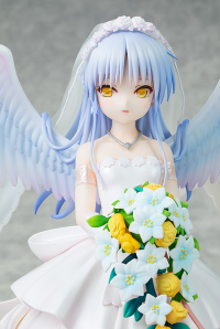 Kanade Tachibana: Wedding ver. 11