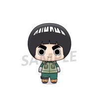 Chokorin Mascot Naruto Shippuden (vol.1) Set 6