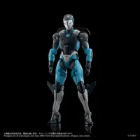TAKARA TOMY AN-05 Alt NIGHT VEIL - Altered Nano - photo 1