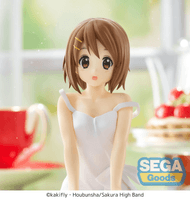 Yumemirize "K-ON!" -Yui Hirasawa- 4
