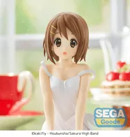 SEGA Yumemirize "K-ON!" -Yui Hirasawa- - K-ON! - photo 4