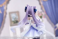 Myethos Gift+ 1/8 "Resplendent Feast" Keqing Ver. - Genshin Impact - photo 5