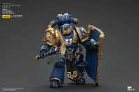 JOYTOY Ultramarines Invictarus Suzerain Squad Suzerain 2 - Warhammer 40K - photo 10